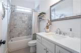 1009 Davenport Circle - Photo 24