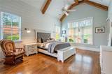 1009 Davenport Circle - Photo 25