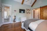 1009 Davenport Circle - Photo 26