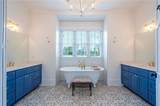 1009 Davenport Circle - Photo 27