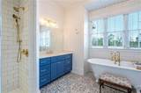 1009 Davenport Circle - Photo 28