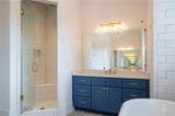 1009 Davenport Circle - Photo 29