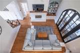 1009 Davenport Circle - Photo 30