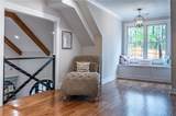 1009 Davenport Circle - Photo 32