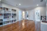 1009 Davenport Circle - Photo 33