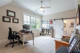 1009 Davenport Circle - Photo 34
