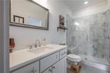 1009 Davenport Circle - Photo 35