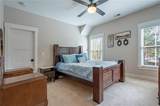 1009 Davenport Circle - Photo 36