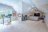1009 Davenport Circle - Photo 38