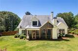 1009 Davenport Circle - Photo 40