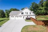 1009 Davenport Circle - Photo 41