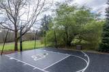 1009 Davenport Circle - Photo 42