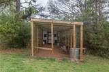 1009 Davenport Circle - Photo 43