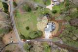 1009 Davenport Circle - Photo 45