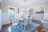 1009 Davenport Circle - Photo 5