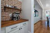 1009 Davenport Circle - Photo 7