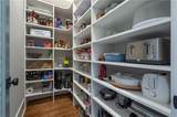1009 Davenport Circle - Photo 8