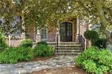 14695 Timber Point - Photo 1