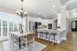 14695 Timber Point - Photo 10