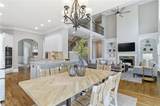14695 Timber Point - Photo 11