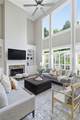 14695 Timber Point - Photo 15
