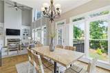 14695 Timber Point - Photo 16