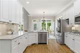 14695 Timber Point - Photo 18
