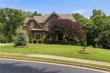 14695 Timber Point - Photo 2