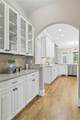 14695 Timber Point - Photo 20