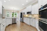 14695 Timber Point - Photo 21
