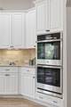 14695 Timber Point - Photo 22