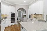 14695 Timber Point - Photo 23