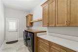 14695 Timber Point - Photo 24