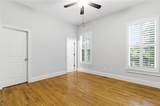 14695 Timber Point - Photo 25