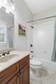 14695 Timber Point - Photo 26