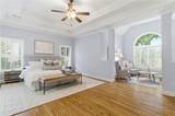 14695 Timber Point - Photo 28