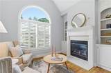 14695 Timber Point - Photo 29