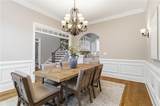 14695 Timber Point - Photo 3