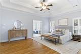 14695 Timber Point - Photo 30