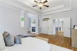 14695 Timber Point - Photo 31