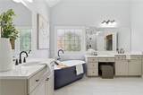 14695 Timber Point - Photo 32