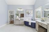 14695 Timber Point - Photo 33