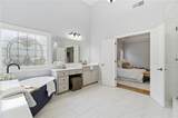 14695 Timber Point - Photo 36