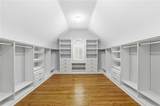 14695 Timber Point - Photo 37
