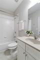 14695 Timber Point - Photo 39