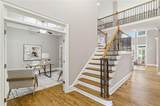 14695 Timber Point - Photo 4