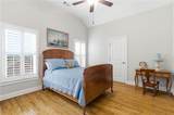 14695 Timber Point - Photo 40