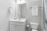 14695 Timber Point - Photo 41
