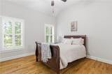14695 Timber Point - Photo 42
