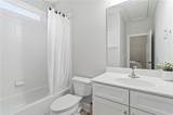 14695 Timber Point - Photo 43